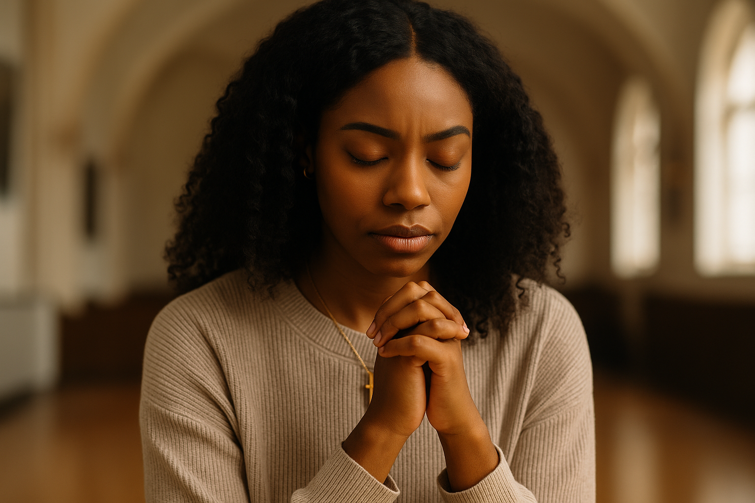 Integration Over Isolation