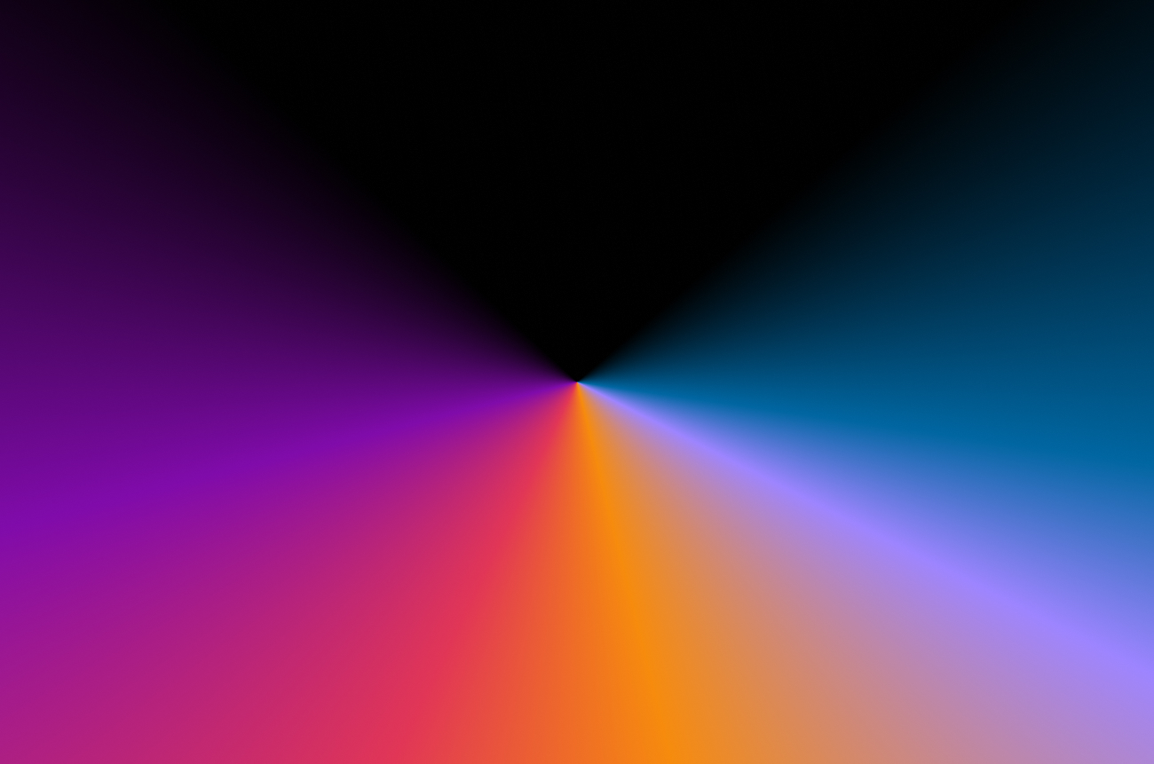 Personalized Coaching Background